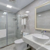 Отель Ice and Snow Ocean Theme Apartment (Zhuhai Shenjing Ocean Kingdom), фото 18