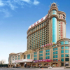Отель Vienna International Hotel (Foshan Flower World), фото 1