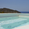 Отель Sunset Faros, фото 24