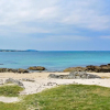 Отель Property 374 - Ballyconneely, фото 17