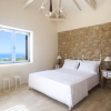 Отель Poliana Estate Villas - Villa Gardenia 3Bd, фото 5