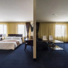 Отель John Hotel, фото 11