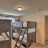 Отель Upscale Scottsdale Home w/ Pool: 3 Mi to Old Town!, фото 11