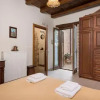 Отель Xatheri Villas, фото 50
