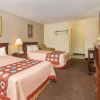Отель Super 8 Centerville-Richmond, фото 7