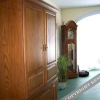 Отель Stamford Gables, фото 14