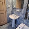 Отель Farnham Arms Hotel, фото 9