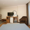 Отель Nomade Hotel Exclusive, фото 15