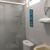 Отель Neriah Pousada e Hostel, фото 25