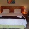 Отель Louhallas Bed & Breakfast в Эденвейле