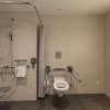 Отель Holiday Inn Hamburg - Berliner Tor, an IHG Hotel, фото 8