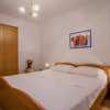 Отель Apartment Duncovich, фото 4
