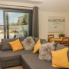 Отель Harbour View Retreat, фото 11