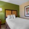 Отель Extended Stay America Phoenix - Chandler - E. Chandler Blvd., фото 40