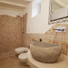 Отель Masseria Cisternella, фото 8