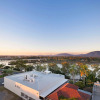 Отель Mercure Rockhampton, фото 25