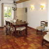 Отель Holiday Home Les Puits Neufs - Cvn145 by Interhome, фото 2