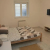 Отель Petars Apartment, фото 23