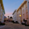 Отель Apartment Poeta Aleixo in Faro, фото 1