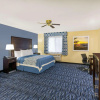 Отель Days Inn Moab, фото 16