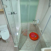Отель View Hostel, фото 9
