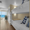 Отель Boardwalk Beach Resort Unit 905, фото 22