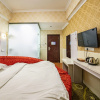 Отель Zhengzhou City 911 express Hotel, фото 7