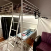 Отель Guney's Special Rooms Guest House, фото 2