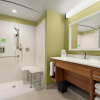 Отель Home2 Suites by Hilton Woodbridge Potomac Mills, фото 5