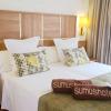 Отель Sumus Stella & Spa, фото 8
