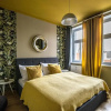 Отель Stylish Apartments close to Eden Garden, фото 3