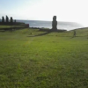 Отель Hani Rapanui Lodge, фото 7