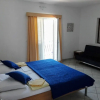Отель Apartments Dora Vrboska island Hvar, фото 3
