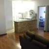 Отель Carnarvon Central Apartments, фото 4