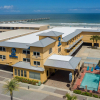 Отель Best Western Oceanfront, фото 31