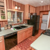 Отель Eureka Chalet-1765 by Big Bear Vacations, фото 4