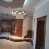 Отель Panos Suite, фото 5