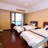Отель Hangzhou Maikefeng Aparthotel, фото 5