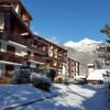 Отель Apartment Les Glières, фото 11