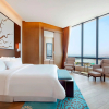 Отель The Westin Kolkata Rajarhat, фото 33