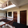 Отель Kiwi Hotel, фото 14