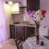 Отель Guest house Monolocali Sicania, фото 4