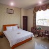 Отель Huong Moc Hotel, фото 4
