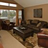 Отель Westwind Properties at Arrowhead Point, фото 1