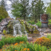 Отель Wallowa 2, фото 14