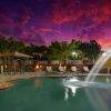Отель Courtyard by Marriott DeLand Historic Downtown, фото 14