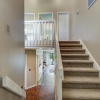 Отель Racquet Club 10 by Wild Dunes, Condo in Resort Core With Amenity Access, фото 18