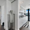 Отель Breezy Seas 2 2 Ocean View Condo 1907, фото 1