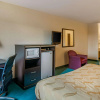 Отель Quality Inn, фото 6
