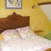 Отель House With 3 Bedrooms in Chéronvilliers, With Enclosed Garden and Wifi, фото 7